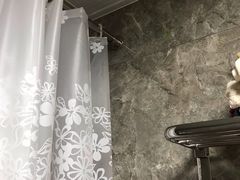 -星皖工长俱乐部·老房装修