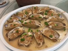 -汤城小厨•粤菜•靓汤(金宝街店)
