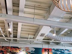 -半天妖烤鱼(方庄店)