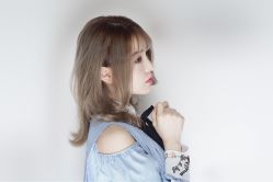 -CARR SALON