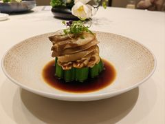 -海味观(老西门店)