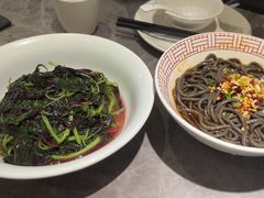 -湘轩·土菜研究院(光大店)