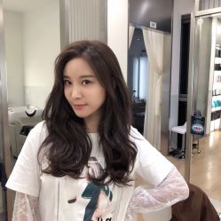 -简法造型·品牌形象店