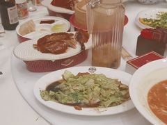 -东兴楼(通州店)
