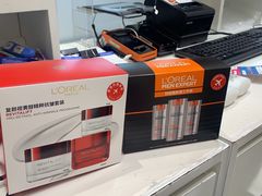 -王权免税店(普吉市区店)