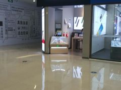-万达广场(沈阳铁西店)