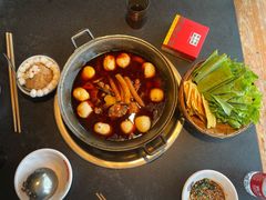 李子坝特供芋儿-李子坝梁山鸡(李子坝大鸡哥店)