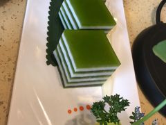 -正哥点心皇子(阳江新达城店)