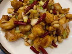 -子霖南山鲜虾面(南山总店)