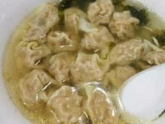 -柳湖茶坊(柳湖店)