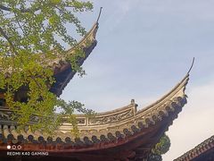 -龙华寺