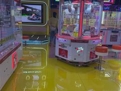 -金茂览秀城