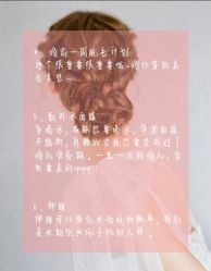 -艺憬婚纱礼服·造型(二七万达店)