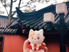 -成都武侯祠博物馆