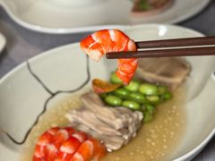 -三利音·浦之舟(滨江大道店)