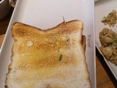 -木屋烧烤(龙湖天街店)