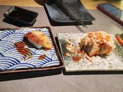 -沼津港精致料理·寿喜烧·烧鸟(龙湖南桥天街日料榜单店)