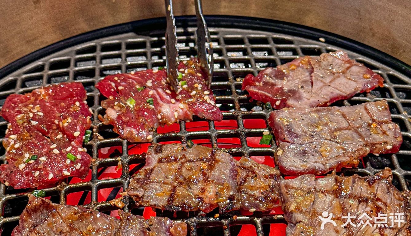 答应我！烧肉控快来试试！太好吃啦！  