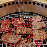 答应我！烧肉控快来试试！太好吃啦！  