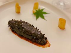-晶采轩(虹桥路店)