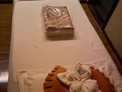 -端艾堂·SPA·艾灸(棕榈泉013店)