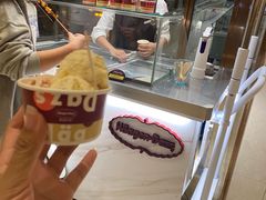-顺德美的万豪酒店·自助餐·贡厨