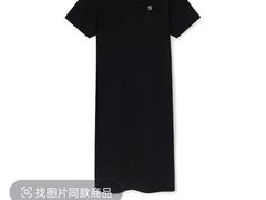 -马家水煮鱼(富民街店)