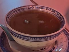 -常来小聚·广州非遗传承餐厅(高德置地店)