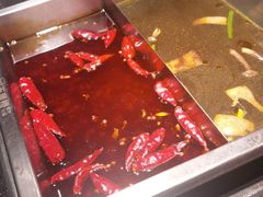 -五星桥原切肥牛火锅·30年专注好牛肉(湖塘店)