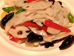 -许爷家·生态湖鲜(徐汇日月光店)