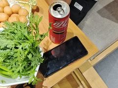 -邵汇大虾(大东门店)