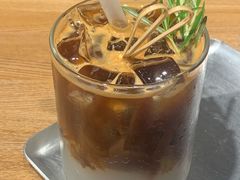 -ChanDu躔度咖啡(灯塔店)