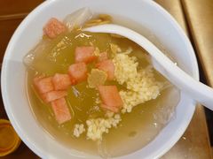-今今转转自助小火锅(天祥广场店)