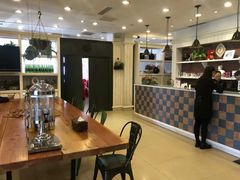 -桃源新村双台子店