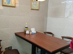 -张二面馆(山门口店)