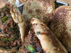-昌顺马记小吃店(昌盛园店)