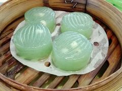 -荔枝楼酒家(员村东璟店)