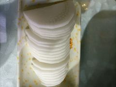 -范饭椰林川湘味海鲜·椰子鸡(三亚湾椰梦长廊店)