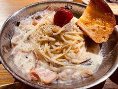 -LYFATTI 莱芙缇(赣水路店)