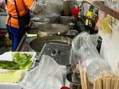-阿城海鲜捞化(上下杭店)
