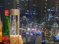 -普朗姆生蚝牛排馆 The Plump Oyster(成都摩方购物中心店)