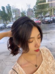 -IDESIGN艾迪赛 美学