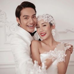 -女王风尚STUDIO·轻奢化定制