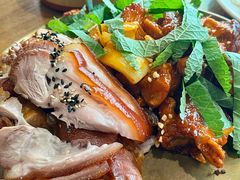 -Myth猪蹄(明洞店)