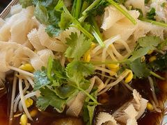 -双塔老饭店