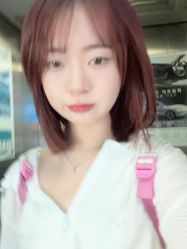 -D·YI原创私定设计烫发染发接发