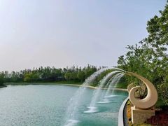 -新疆狼爷烤肉(宋庄店)