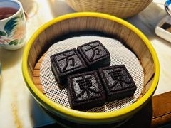 -東大方(武康千秋广场店)