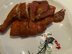 -巴黎轩(澳门巴黎人店)