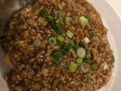 -無招牌海鮮(芽笼店)